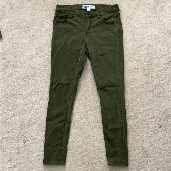 ✨2 for $30✨ - Picture 1 of 2